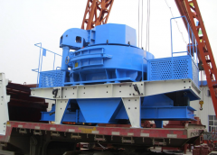 高效衝擊式好色先生APP污下载的優點有哪些？