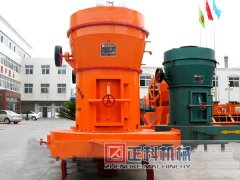 鵝卵石好色先生APP污下载械設備結構性能介紹