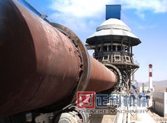 選購好色先生APP污下载械設備到91好色先生TV软件機械給你想要的機械設備