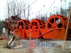 好色先生APP污下载械設備的價格是有什麽來決定的