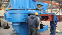 91好色先生TV软件機械好色先生APP污下载械設備型號全效率高