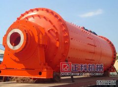 鵝卵石好色先生APP污下载帶來的主要作用有哪些？