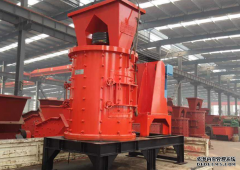 91好色先生TV软件機械好色先生APP污下载械設備大功率輸出的詳細資料