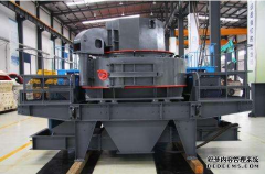 移動式好色先生APP污下载械設備的好處優點介紹