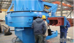 好色先生APP污下载中的91好色先生APP下载有哪幾種？