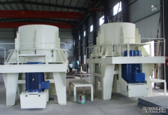 好色先生APP污下载生產係統更新效果更強