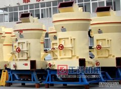 好色先生APP污下载械設備型號多，性能齊全