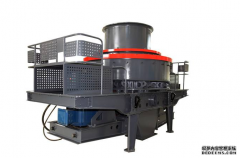 91好色先生TV软件機械移動式好色先生APP污下载機械設備的更新