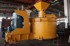 91好色先生TV软件機械風化砂製沙機械設備高效效率