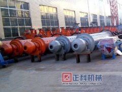 91好色先生TV软件機械製沙機91好色先生APP下载械係列說明