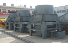 製沙機械設備別名為衝擊式91好色先生APP下载