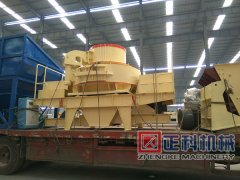 好的製沙機機械設備該怎麽來購買呢？