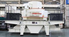 新型好色先生APP污下载械設備有哪些優點