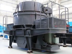 鵝卵石好色先生APP污下载械設備都有什麽樣的價格